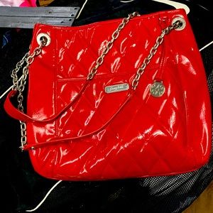 **NOT FOR SALE** Grace Adele Bag